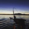 sportfishingbc forum